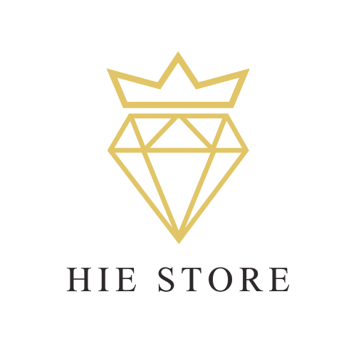 hiestore 